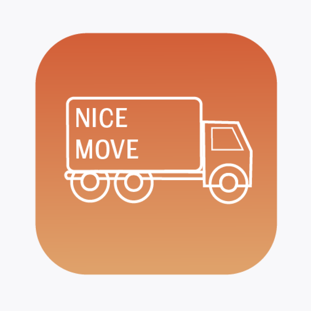Nicemove